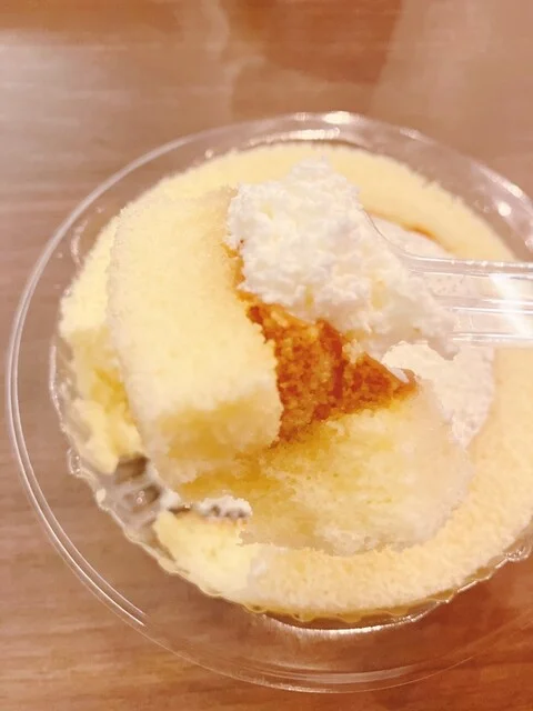 LAWSON 仙台名掛丁店（ローソン） - 仙台（コンビニ・スーパー）の写真