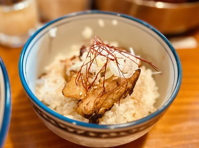 濃厚タンメン トミー（TOMMY） - 山下（ラーメン）の写真