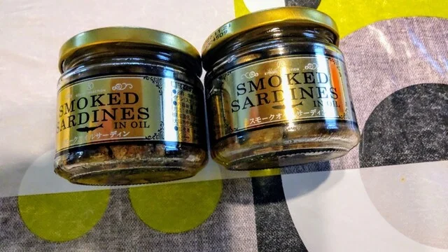 北野エース 仙台セルバ店 - 泉中央（コンビニ・スーパー）の写真