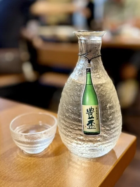 大福丸 - 青森（海鮮）の写真