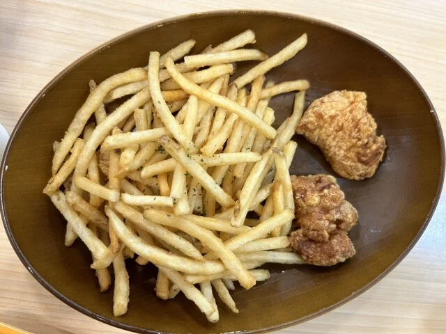 ピュアママキッチン - 杜せきのした（レストラン）の写真