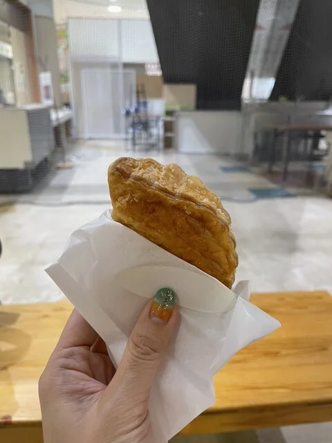 Sweets Factory pampam（スイーツファクトリー パムパム） - 青森（洋菓子）の写真