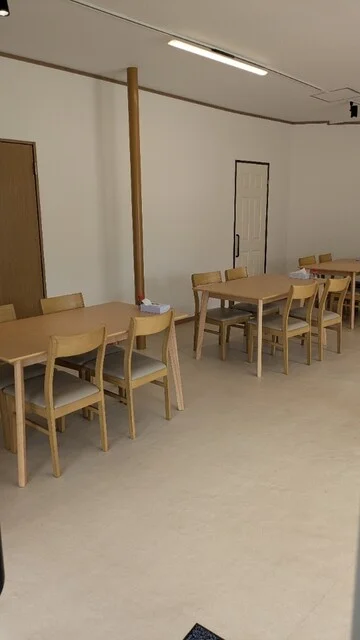 薬師そば - くりこま高原（そば）の写真