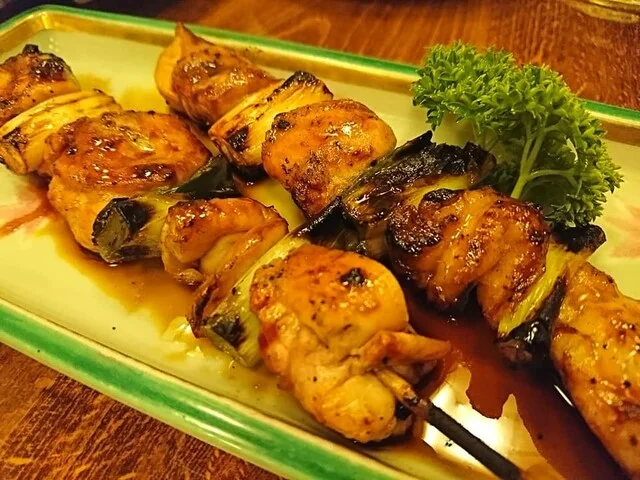 串太郎 - 登米市その他（居酒屋）の写真