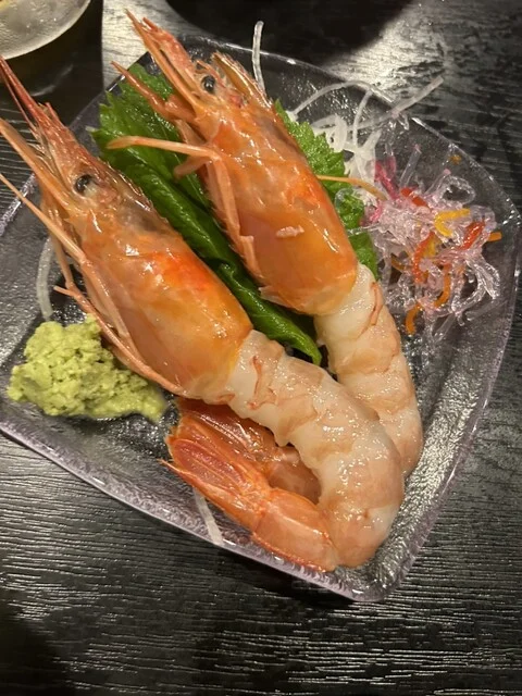 居酒屋くぼた（【旧店名】くぼた） - 船岡（居酒屋）の写真