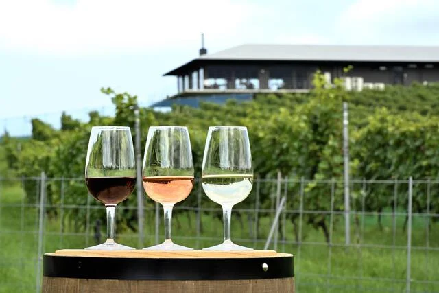 了美 ワイン&ダイン（了美 Wine & Dine） - 仙台市泉区その他（レストラン）の写真