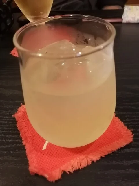 芝田商店 - 中央弘前（居酒屋）の写真