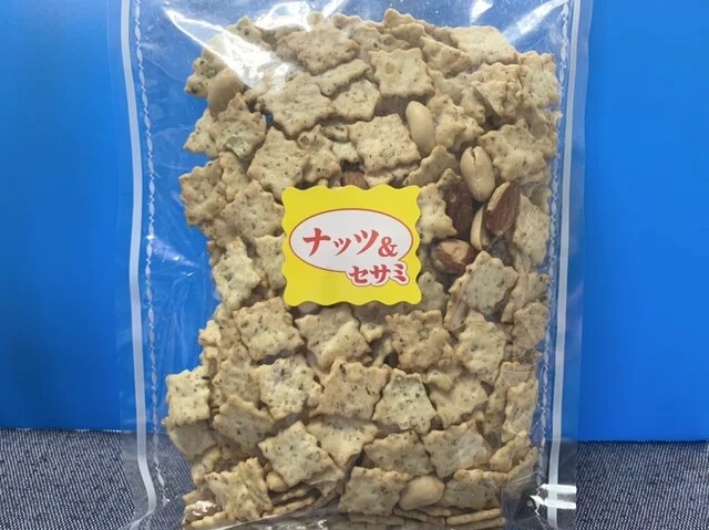 ドン・キホーテ 石巻街道矢本店（Don Quijote） - 陸前赤井（その他）の写真