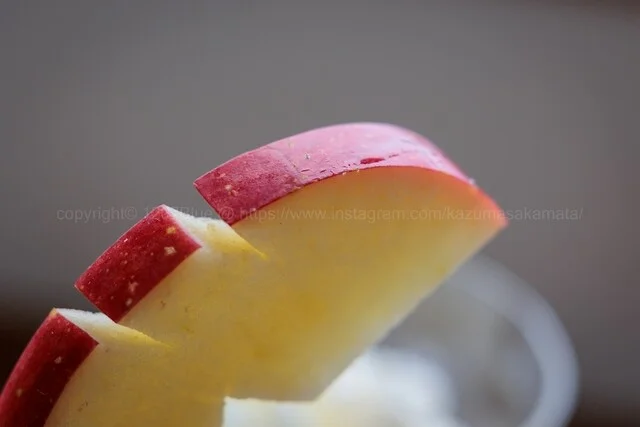 レストランこざくら - 中央弘前（ジェラート・アイスクリーム）の写真