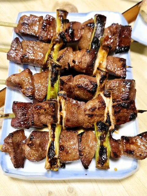 鳥耕 - 本八戸（レストラン）の写真