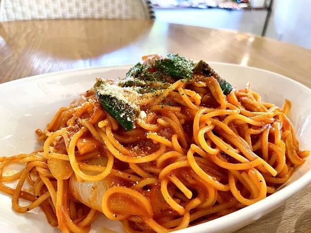 小物と焼菓子のお店 エフブンノイチ（1/f） - 勾当台公園（カフェ）の写真