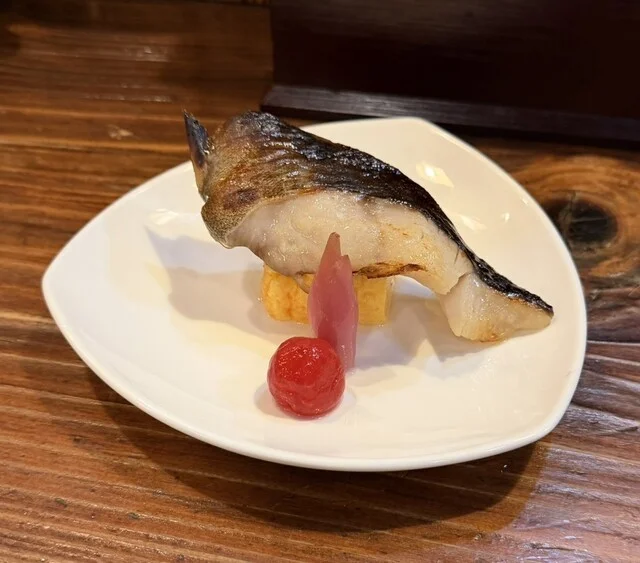 手作り酒菜 ふきのとう - 弘前（居酒屋）の写真