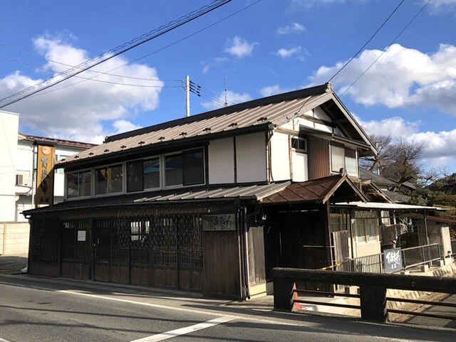 石ノ森章太郎ふるさと記念館 - 登米市その他（その他）の写真