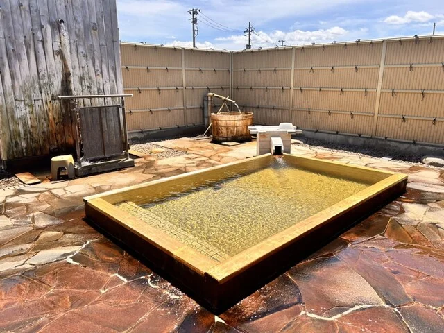 豆坂温泉三峰荘（まめさかおんせん さんぽうそう） - 古川（中華料理）の写真