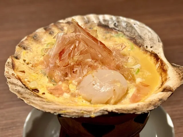 青森食堂 - 青森（食堂）の写真