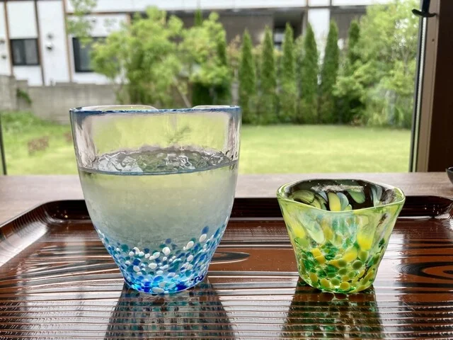 加藤酒店 - 弘高下（その他）の写真