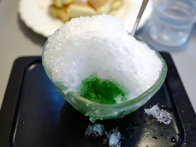 カナマル - 古川（喫茶店）の写真