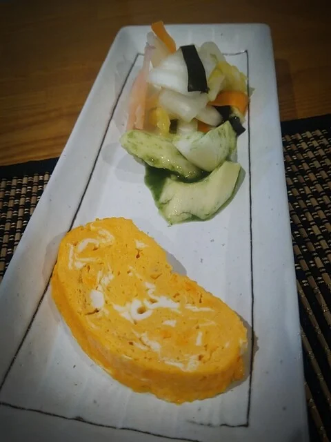 夢藤 - 本八戸（レストラン）の写真