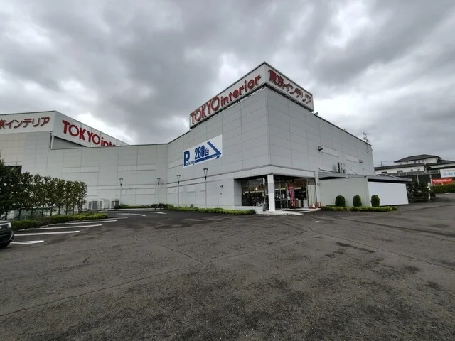 モア カフェ 仙台泉店（MOA cafe） - 黒松（カフェ）の写真