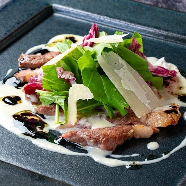 北海道イタリアンバル ミア アンジェラ 仙台駅東口（Mia Angela） - 宮城野通（イタリアン）の写真