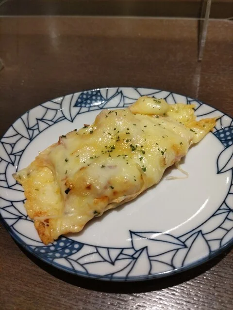 さらいえ - 泉中央（居酒屋）の写真