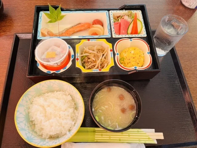 民宿 みかみ - 最知（旅館・民宿）の写真