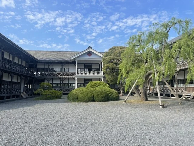 遠山之里 - 登米市その他（その他）の写真