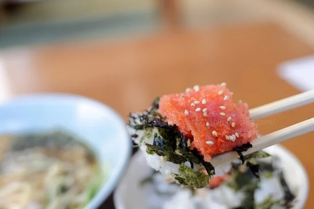 中華そば 丸倉さいとう - 東青森（ラーメン）の写真