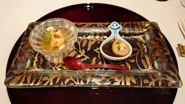 小松館好風亭（ホテルニュー小松好風亭） - 松島海岸（ホテル）の写真