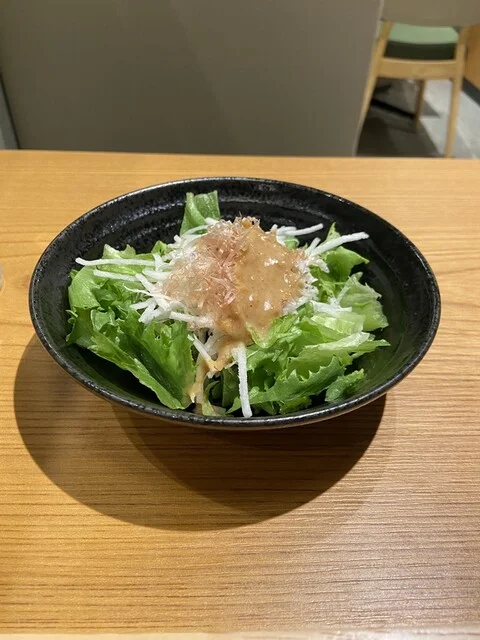 鎌倉パスタ ヨドバシ仙台店 - 宮城野通（パスタ）の写真