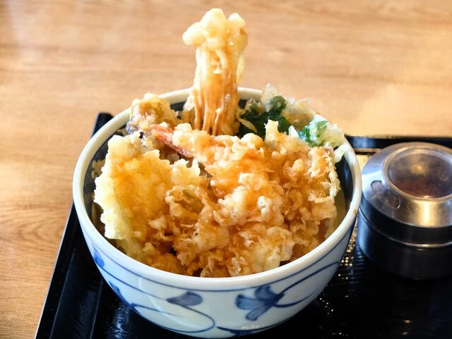 和風れすとらん加瀬 - 塩釜（居酒屋）の写真