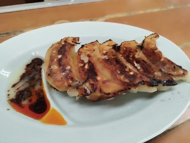 くるまやラーメン 岩沼バイパス店 - 岩沼（ラーメン）の写真