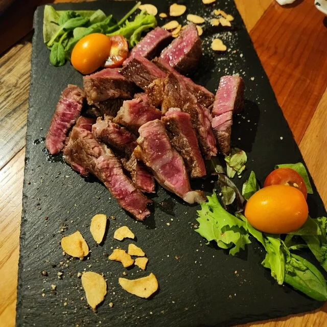 ANIVA（アニバ） - 本八戸（バル）の写真