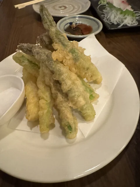 酒菜居酒屋 角いち - 泉中央（居酒屋）の写真