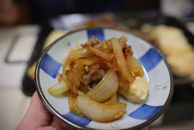 金龍食堂 - 十和田市（食堂）の写真