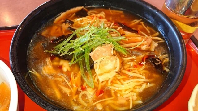 和風レストランまるまつ 塩釜店 - 東塩釜（ファミレス）の写真