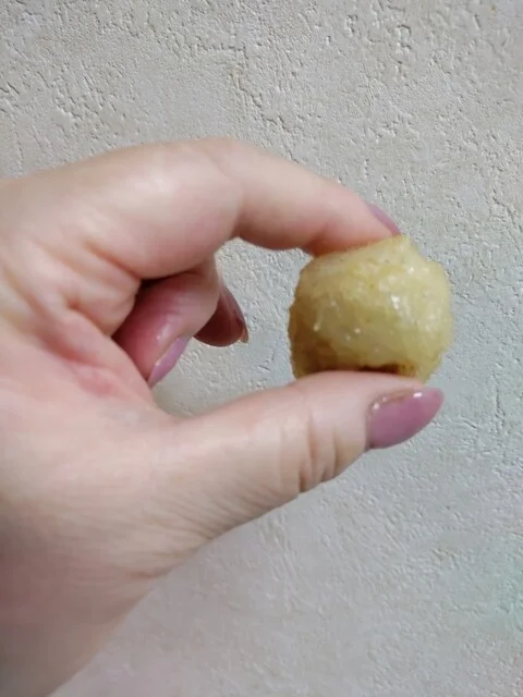 からあげの匠 名取バイパス店（【旧店名】からあげ専門 moja） - 杜せきのした（からあげ）の写真