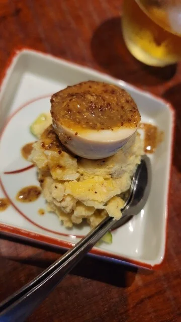 Hey! 周平（ヘイシュウヘイ） - 宮城野通（居酒屋）の写真