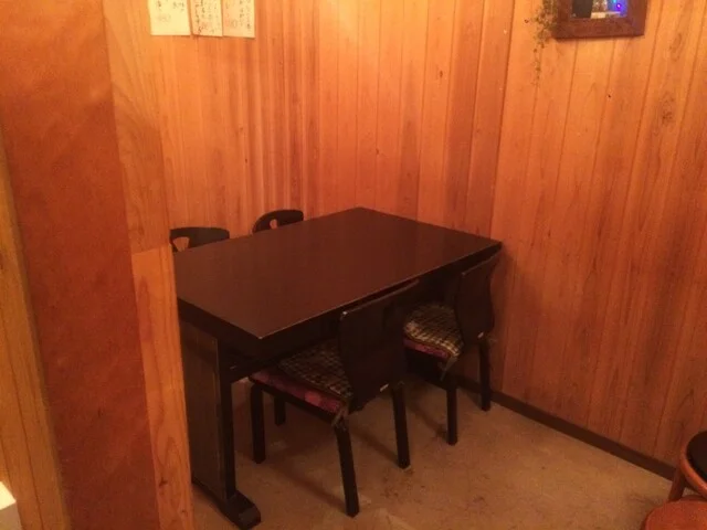 にるばな - 池月（居酒屋）の写真