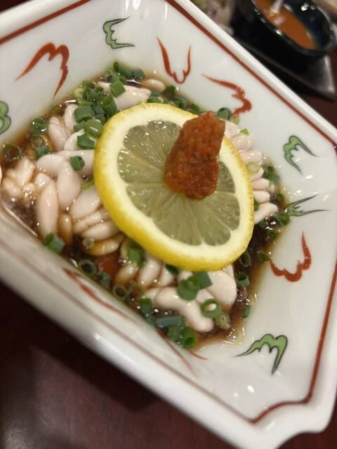 酔イ屋 - 中央弘前（居酒屋）の写真