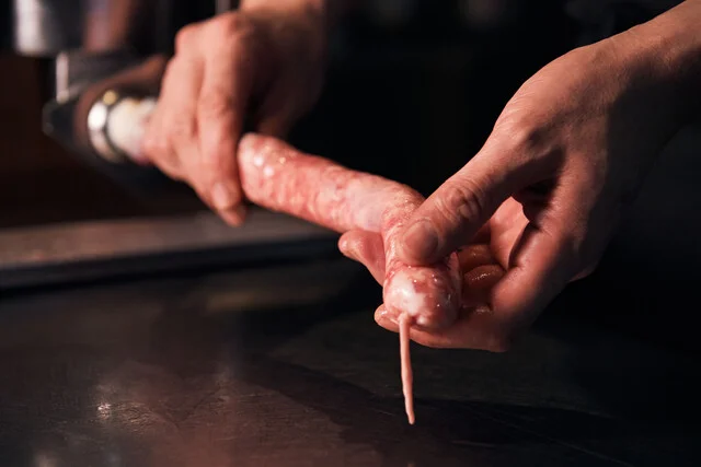 Bistro Bandido（ビストロ バンディード） - 宮城野通（ビストロ）の写真