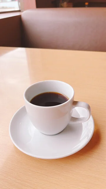 ジョイフル 宮城築館店（Joyfull） - くりこま高原（ファミレス）の写真