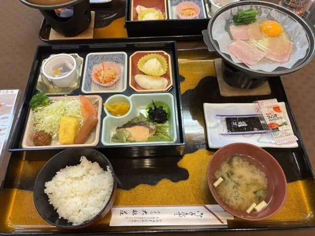 ホテル 大松荘 - 松島海岸（ホテル）の写真