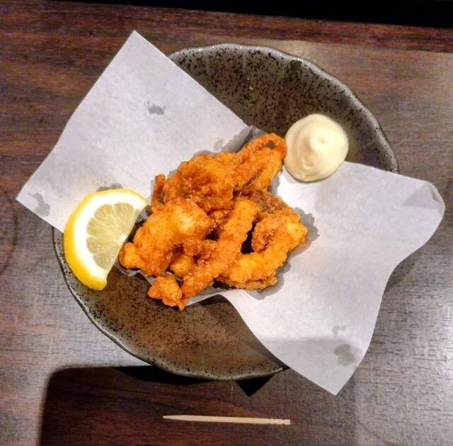 串焼酒場 炭太郎（SUMITARO） - 中央弘前（居酒屋）の写真