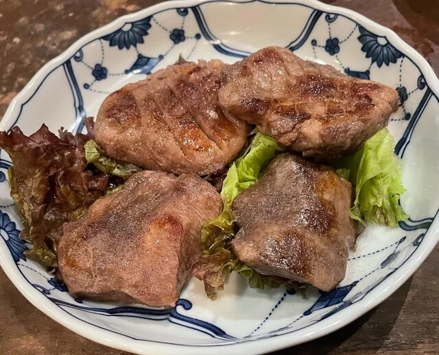旬菜呑処こけし - 鳴子温泉（居酒屋）の写真