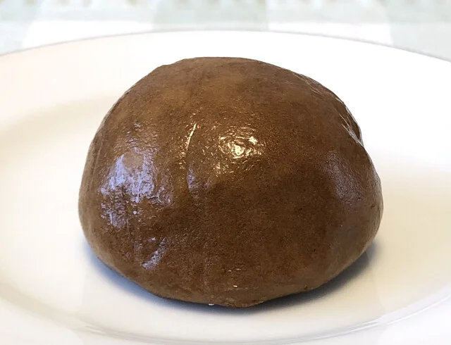 甘太郎や菓子店 - 登米市その他（和菓子）の写真