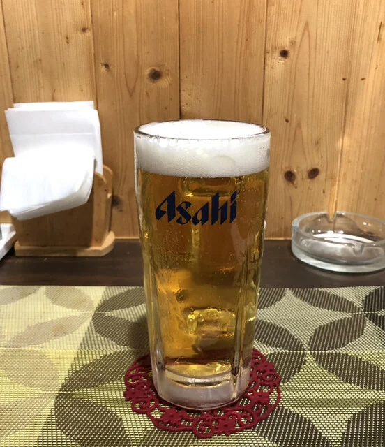 開運丸 - 利府（居酒屋）の写真