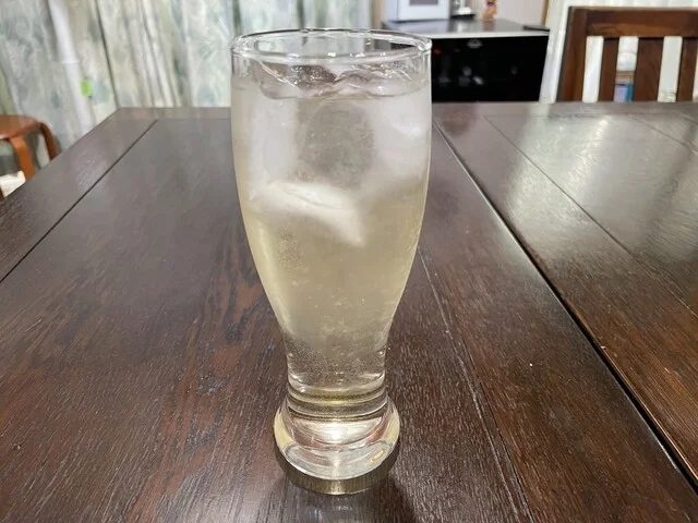 母屋（おもや） - 八木山動物公園（日本料理）の写真