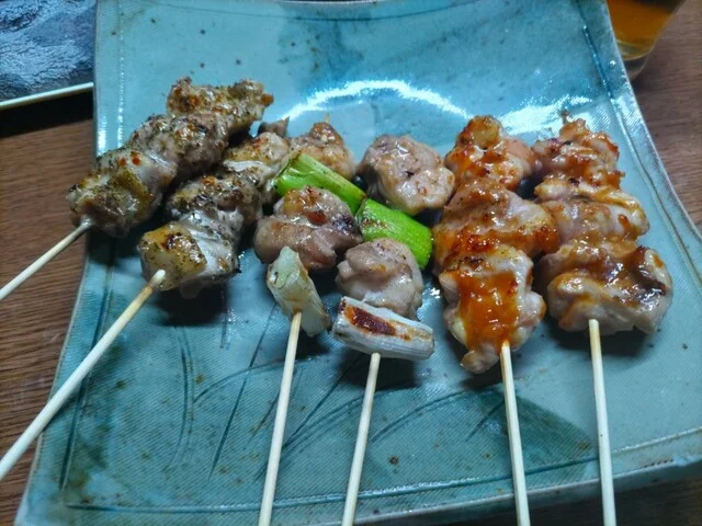 味の蔵どんつく - 古川（郷土料理）の写真