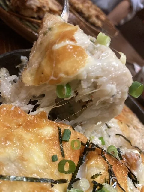 花の季（はなのとき） - くりこま高原（居酒屋）の写真